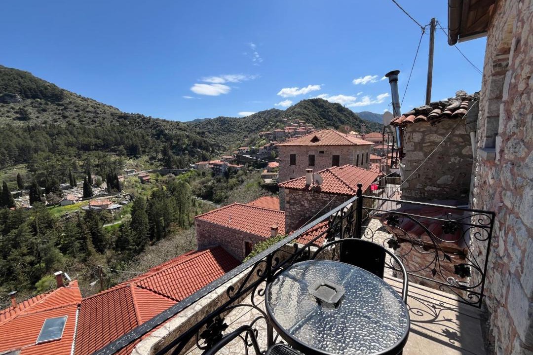 Photo of Others in Dimitsana
