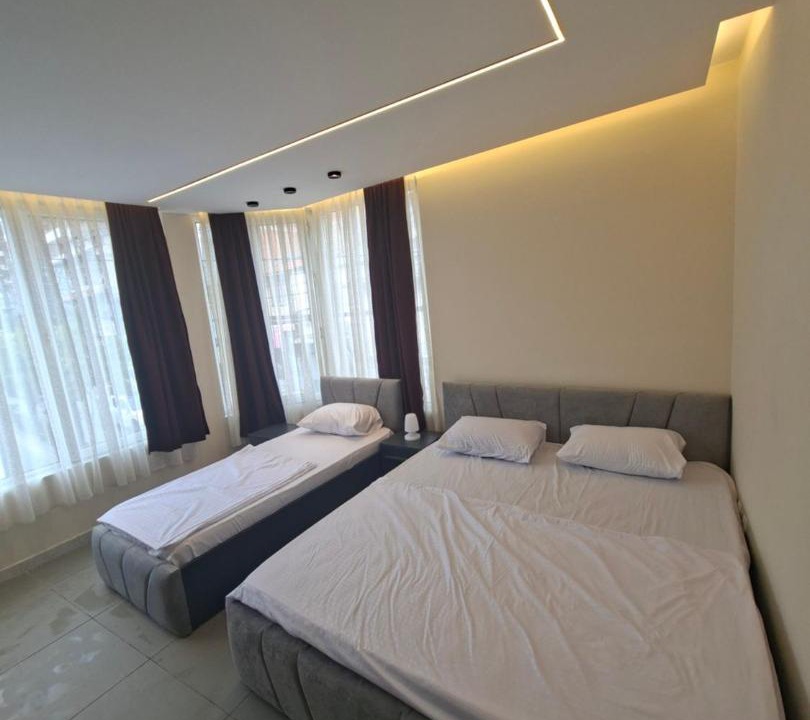 Photo of Bedroom in Prizren