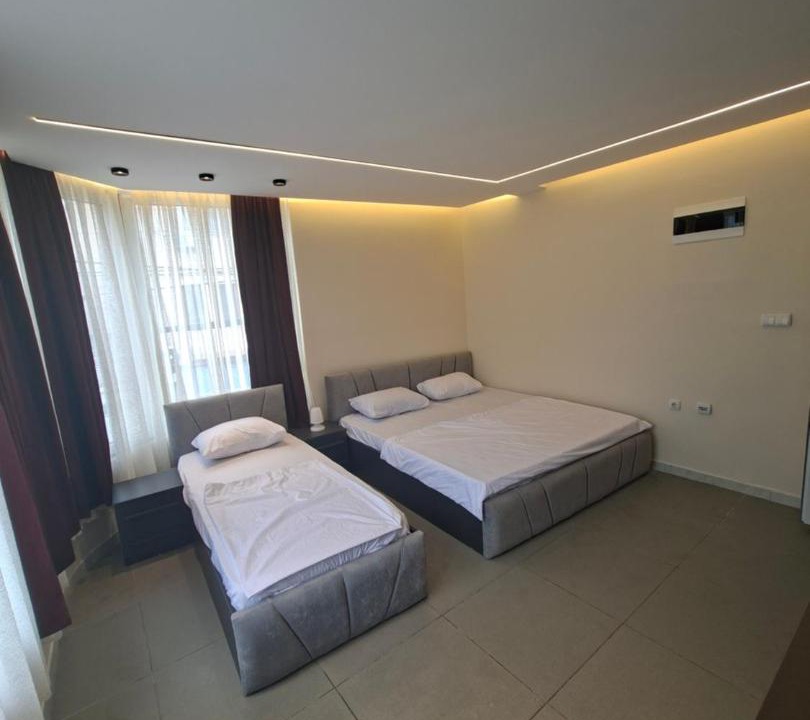 Photo of Bedroom in Prizren