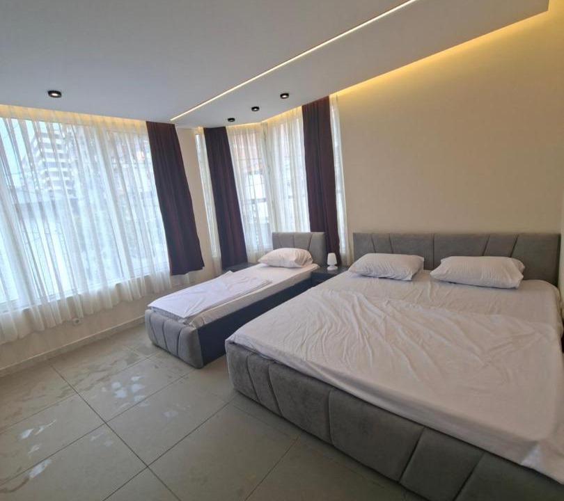 Photo of Bedroom in Prizren