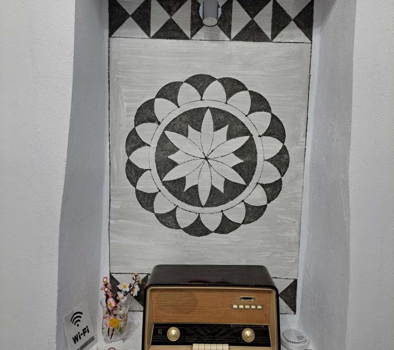 Photo of Others in Pyrgi