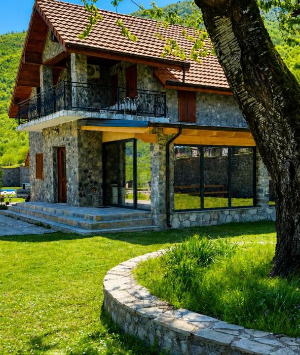 Photo of Others in Shkoder County