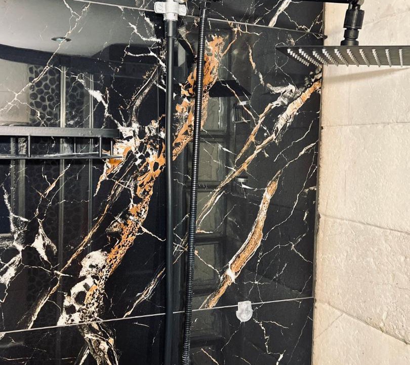 Photo of Bathroom in Ptolemaida