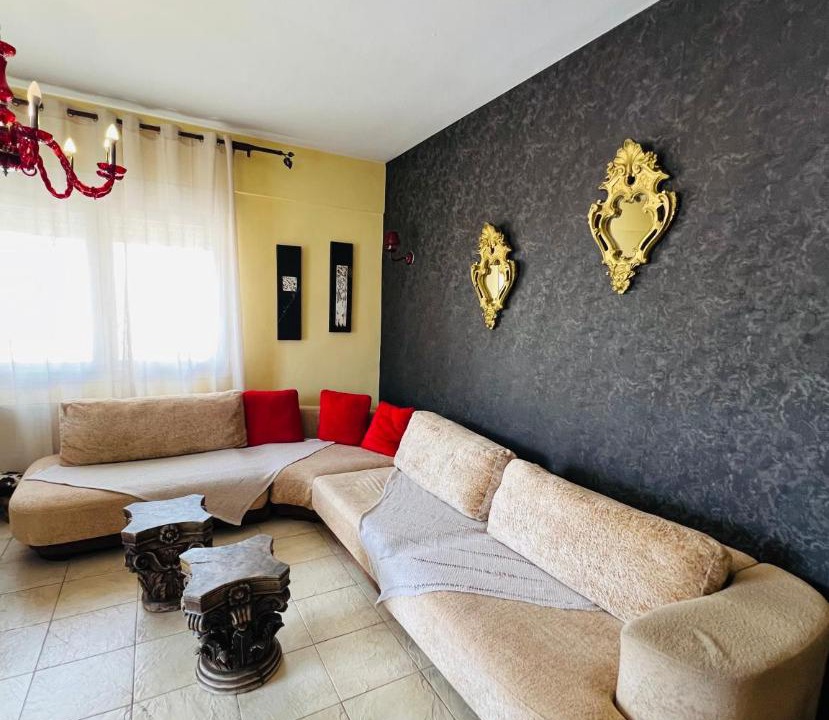 Photo of Livingroom in Ptolemaida