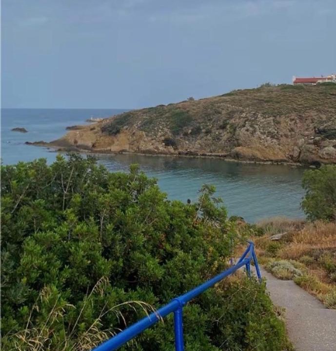 Photo of Others in Rafina-Pikermi