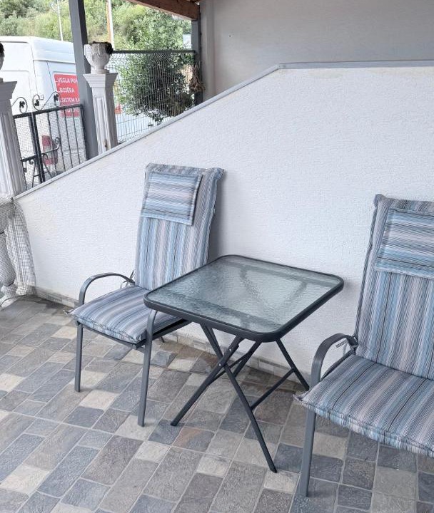 Photo of Others in Sarande