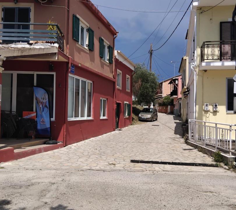 Photo of Others in Dafnata