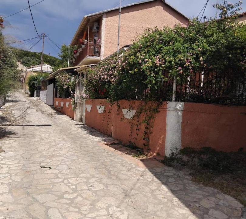Photo of Others in Dafnata