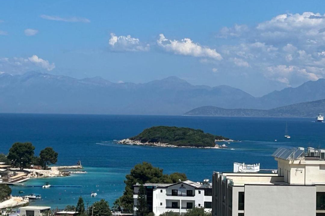 Photo of Others in Ksamil
