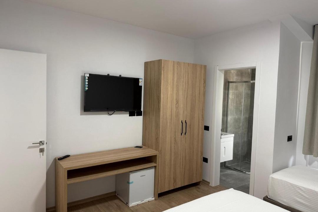 Photo of Bedroom in Berat