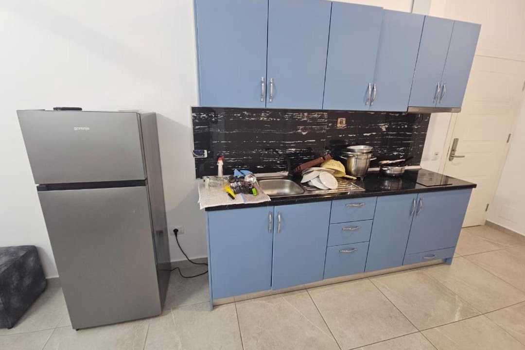 Photo of Others in Shengjin