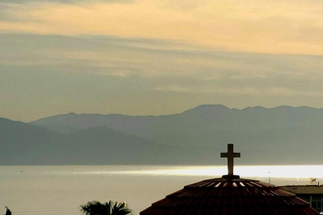 Photo of Others in Rafina-Pikermi