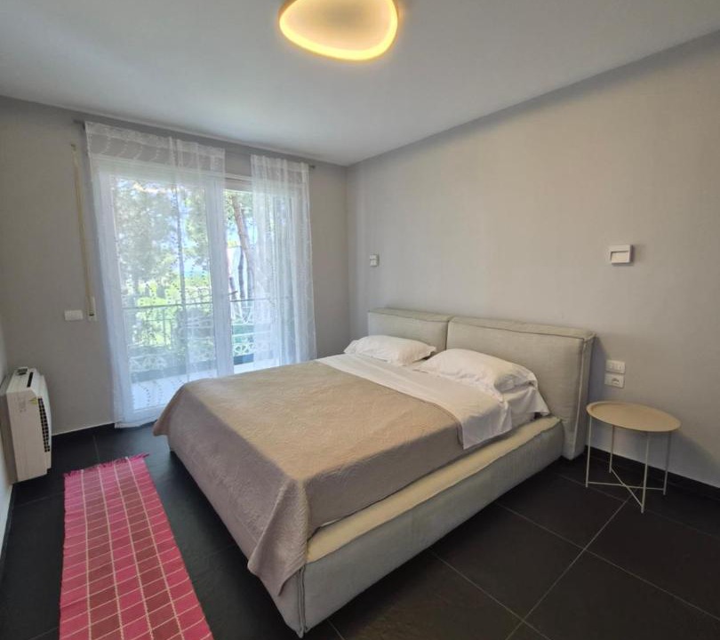 Photo of Bedroom in Qerek