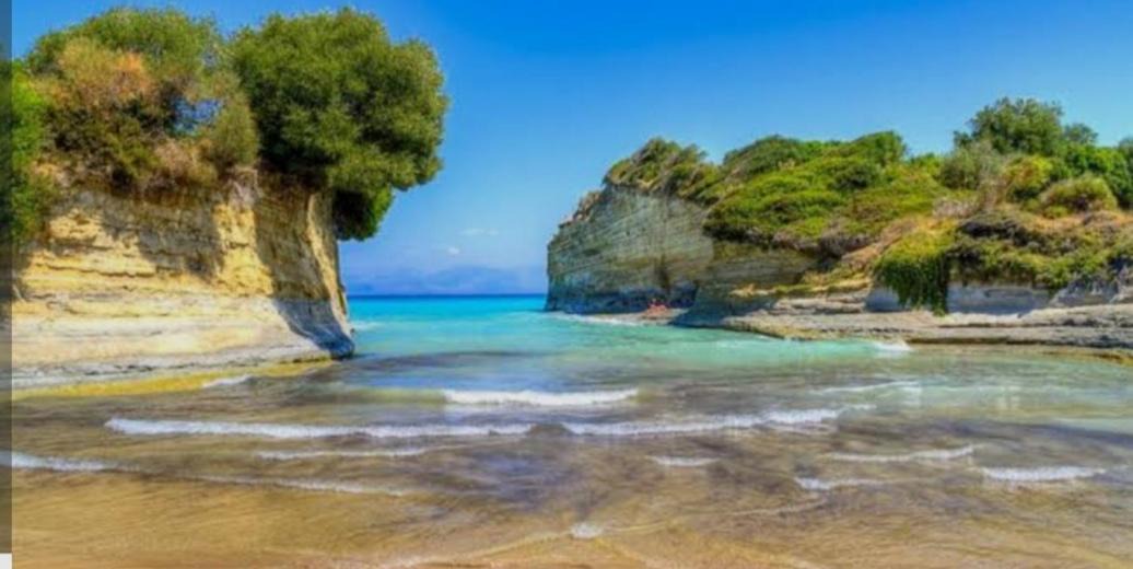 Photo of Others in Sidari