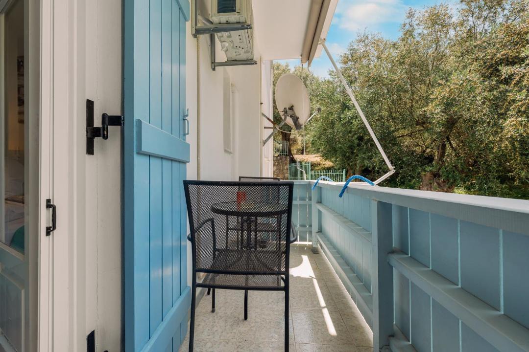 Photo of Others in Agios Nikitas