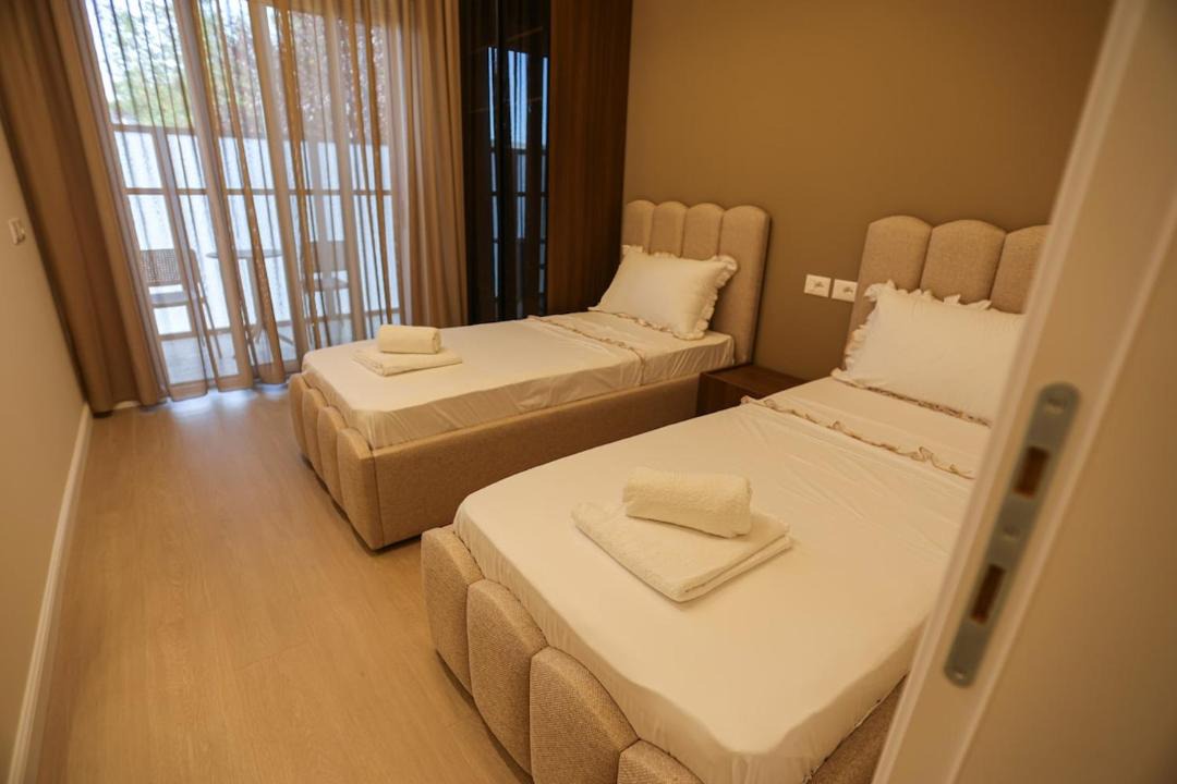 Photo of Bedroom in Ishem