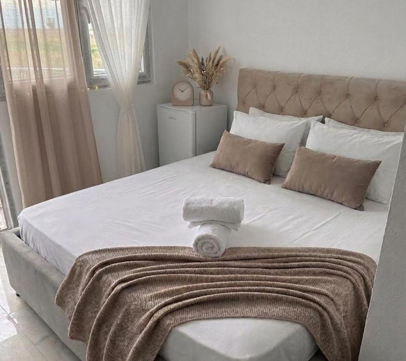 Photo of Bedroom in Fier