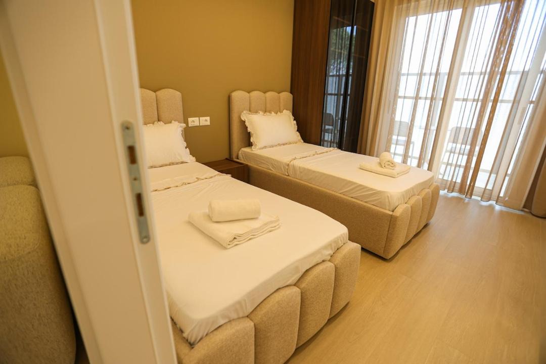 Photo of Bedroom in Ishem