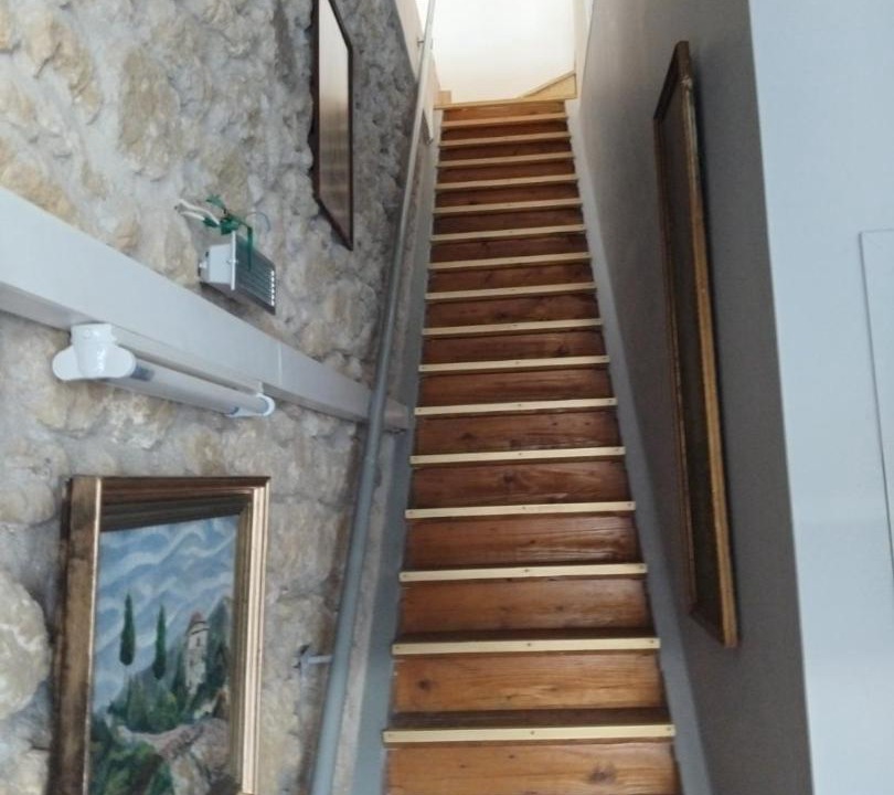 Photo of Others in Messinia