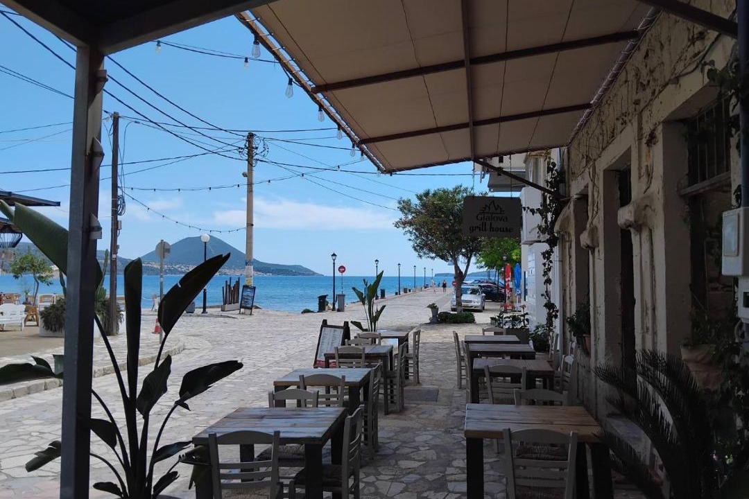 Photo of Others in Messinia