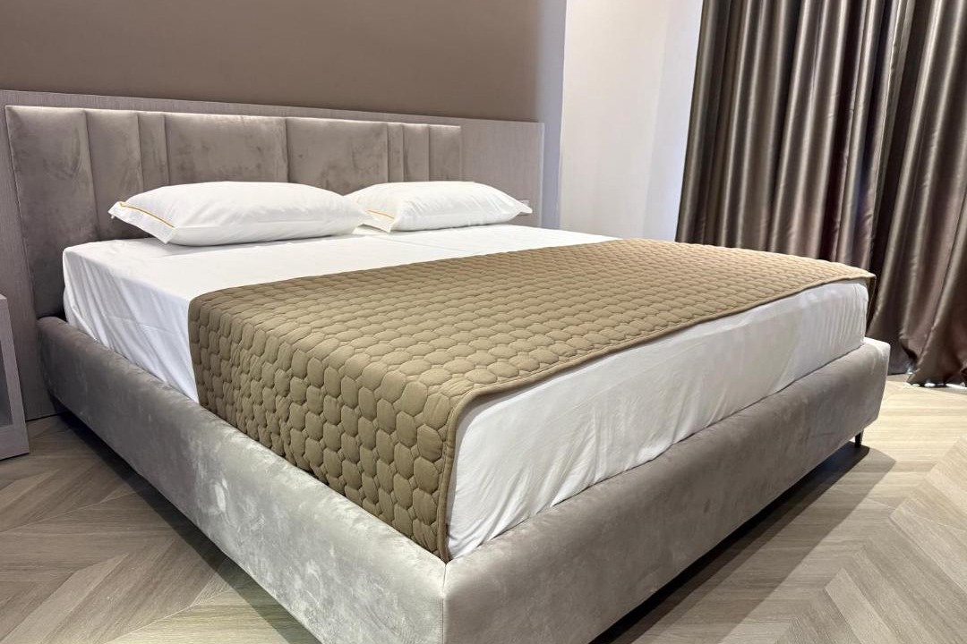 Photo of Bedroom in Elbasan