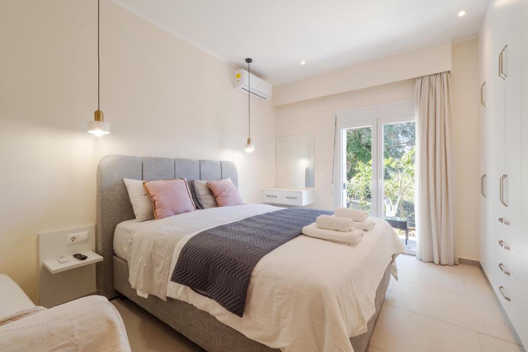 Photo of Bedroom in Petriti