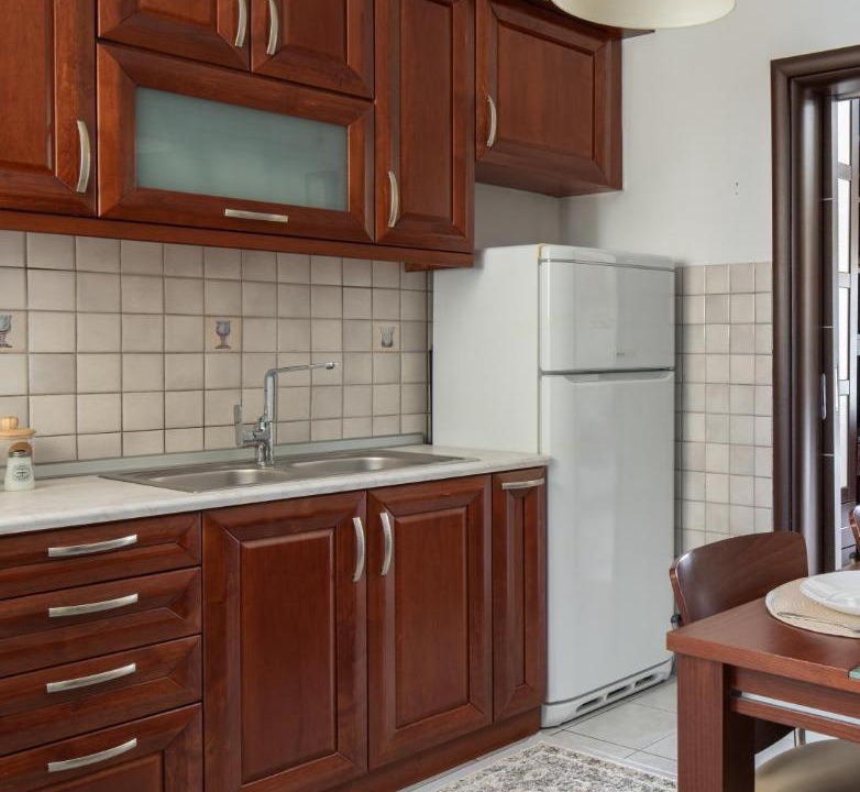 Photo of Kitchen in Polichni
