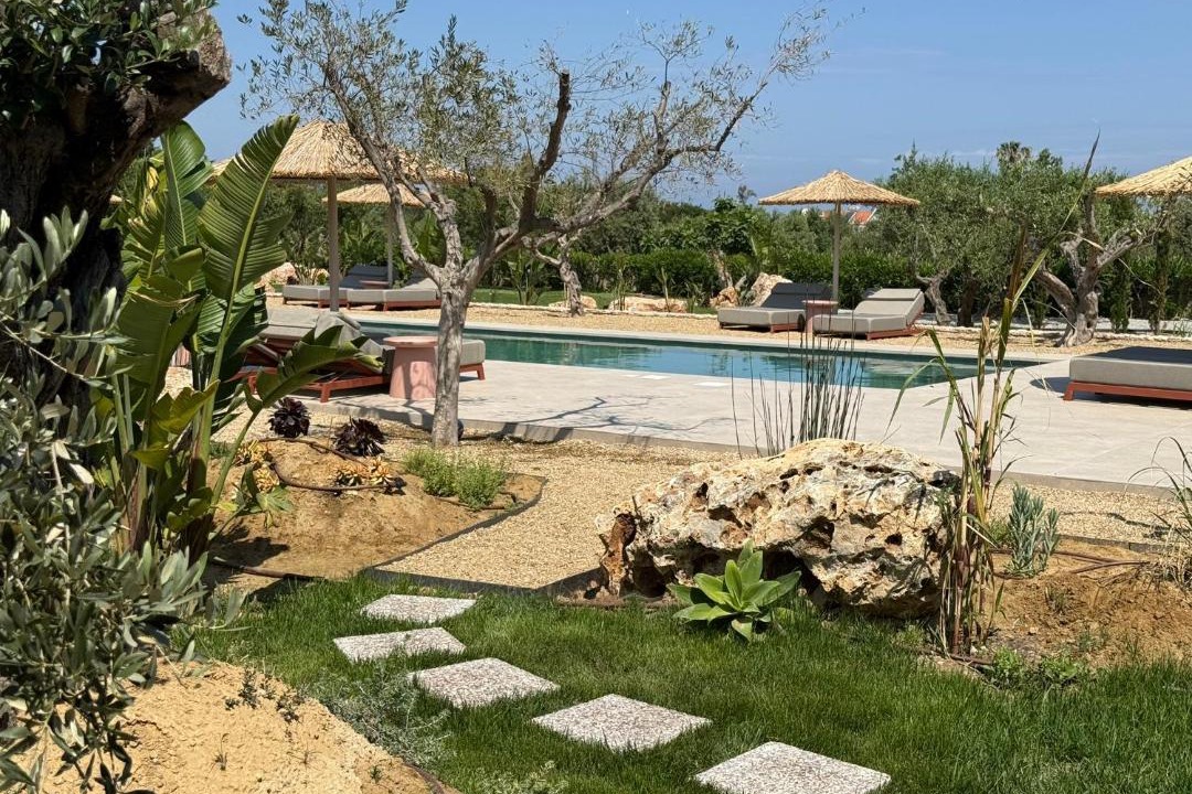 Photo of Others in Kos Town