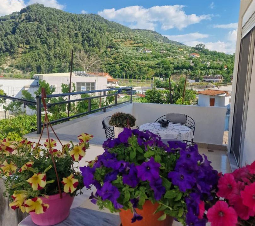 Photo of Others in Berat