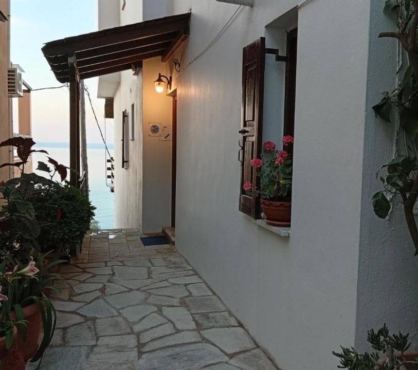 Photo of Others in Agios Ioannis