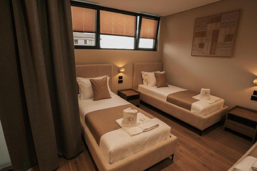 Photo of Others in Kruje