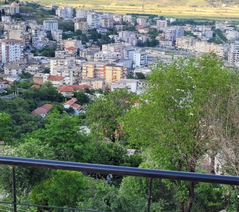 Photo of Others in Gjirokaster