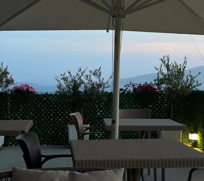 Photo of Others in Sarande