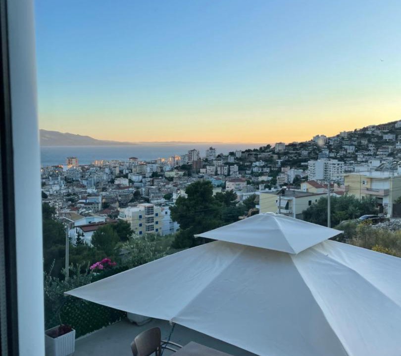 Photo of Others in Sarande