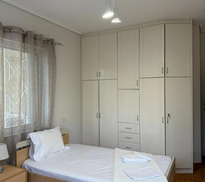 Photo of Bedroom in Tripi
