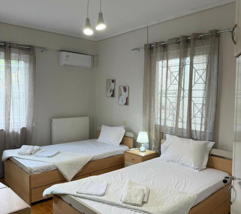 Photo of Bedroom in Tripi