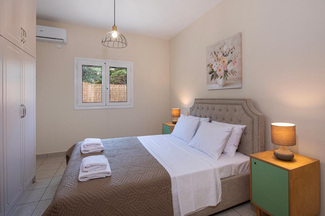 Photo of Others in Kokkinon Khorion