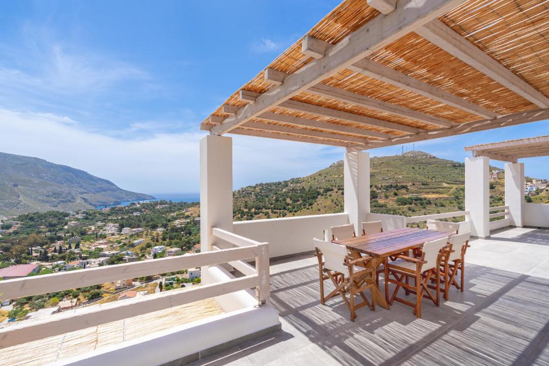 Photo of Others in Kalymnos