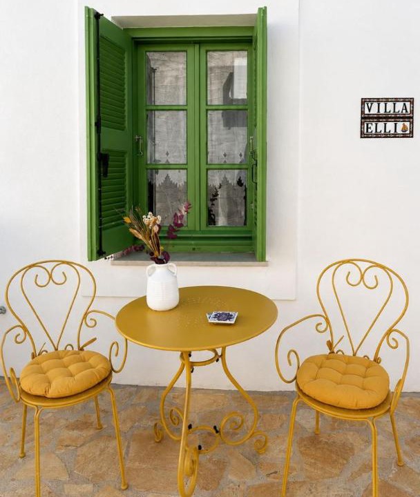 Photo of Others in Halki