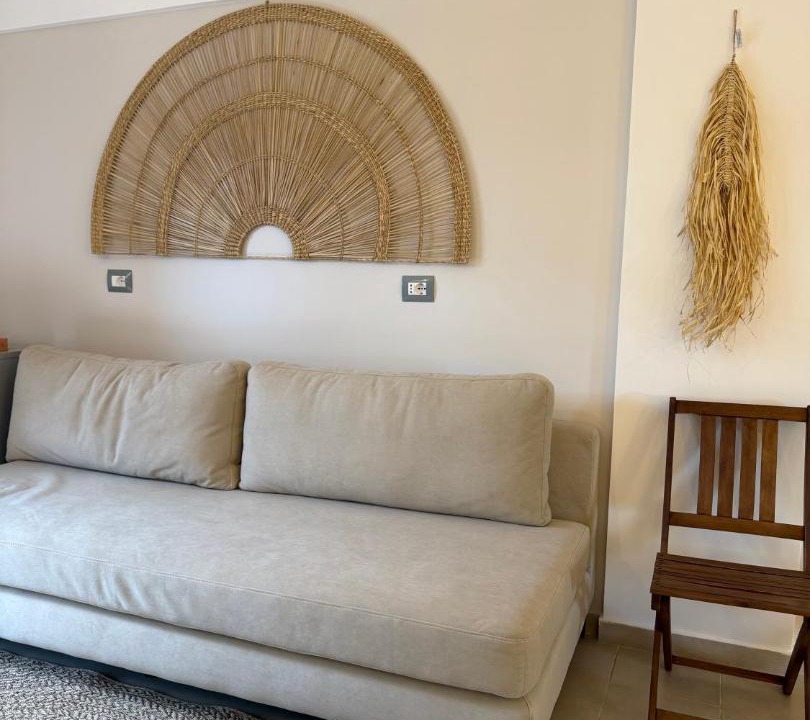 Photo of Others in Dhermi