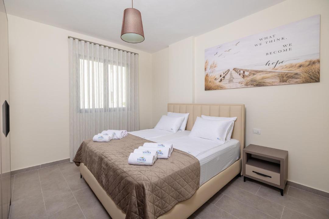 Photo of Bedroom in Radhime