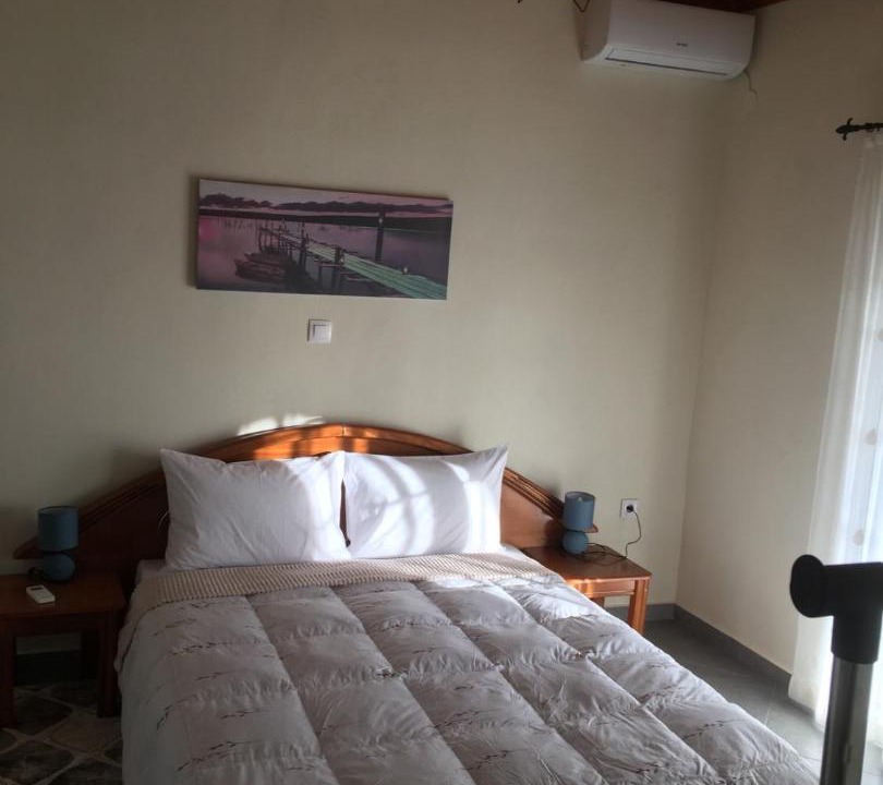 Photo of Bedroom in Avdira