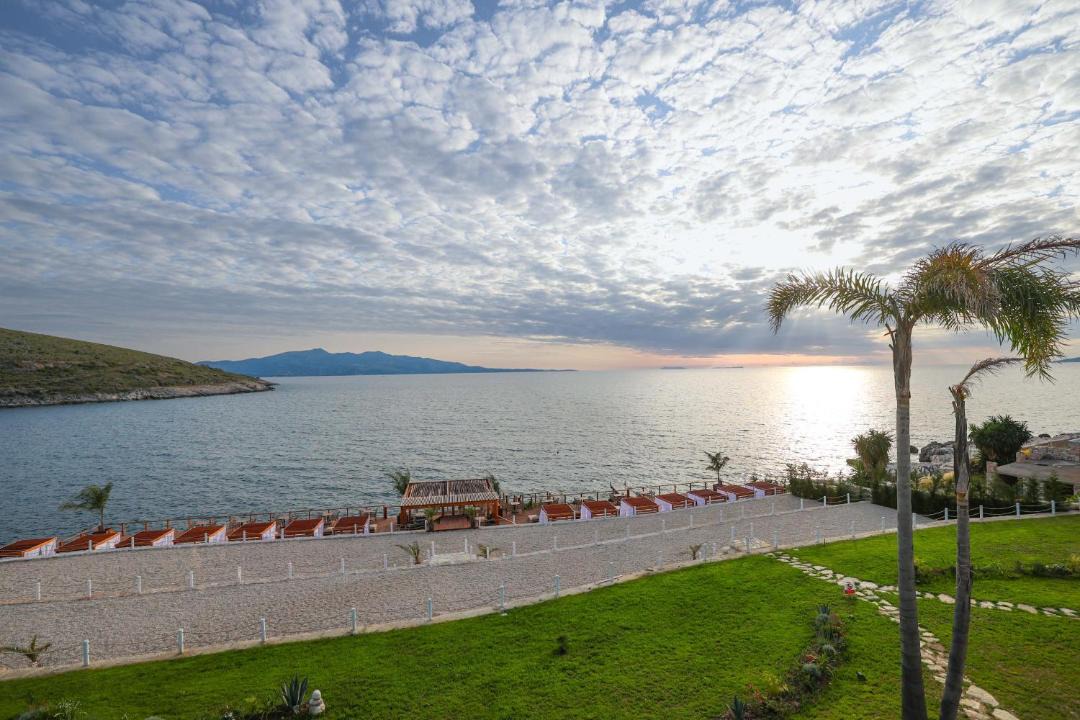 Photo of Others in Sarande