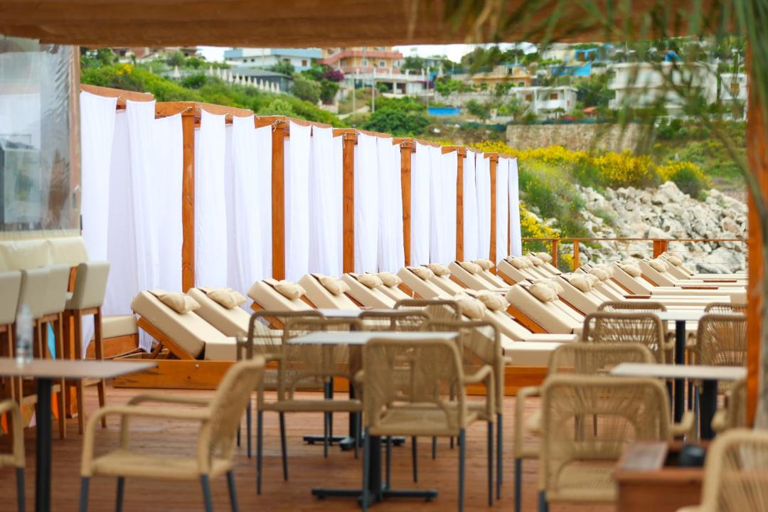 Photo of Others in Sarande