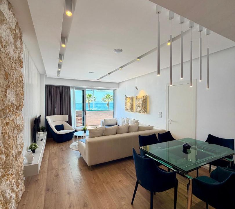 Photo of Others in Vlore
