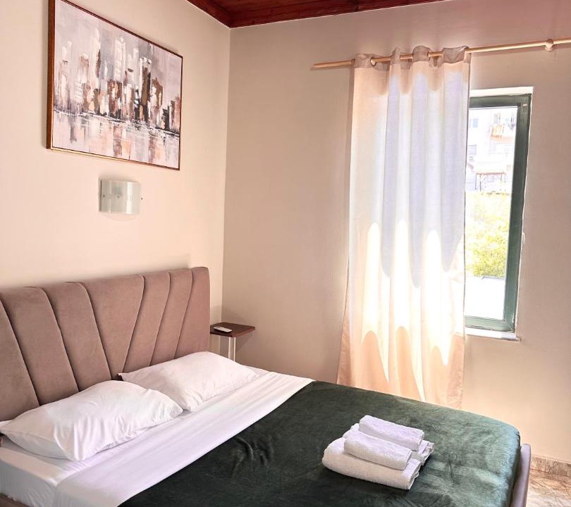 Photo of Bedroom in Kashar