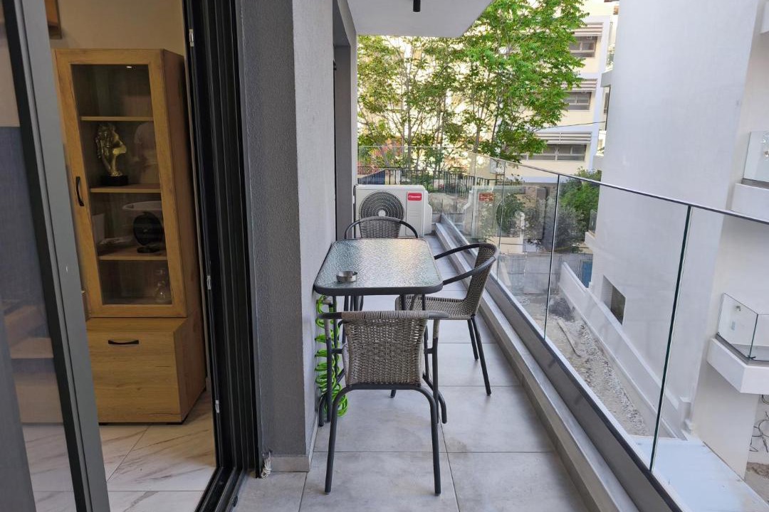 Photo of Others in Kallithea