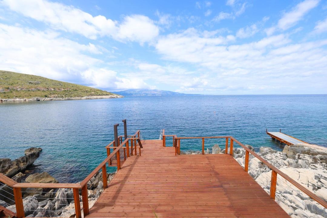 Photo of Others in Sarande