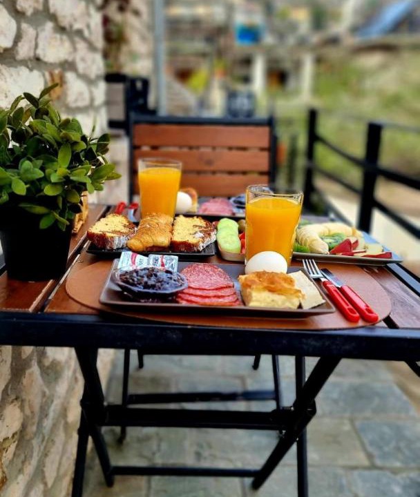 Photo of Others in Gjirokaster