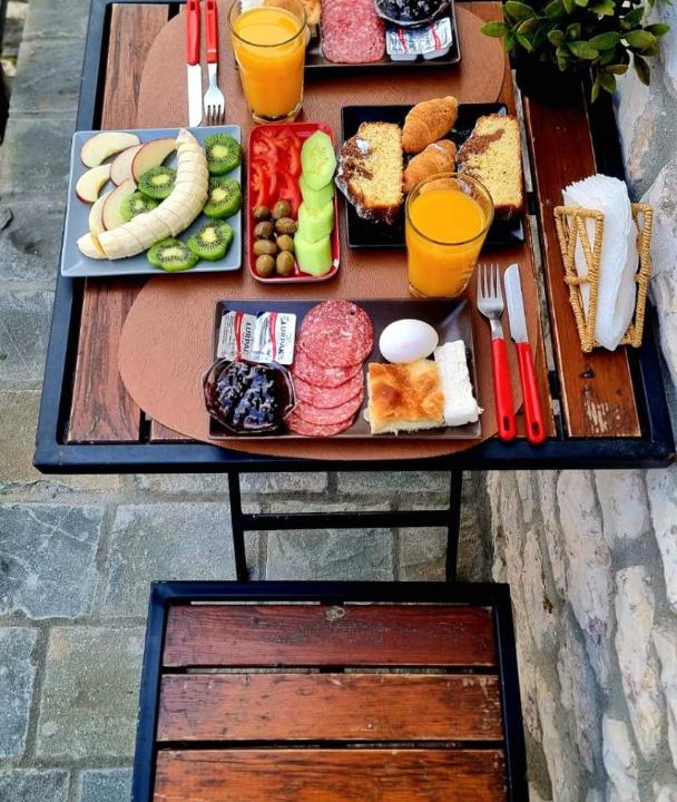 Photo of Others in Gjirokaster